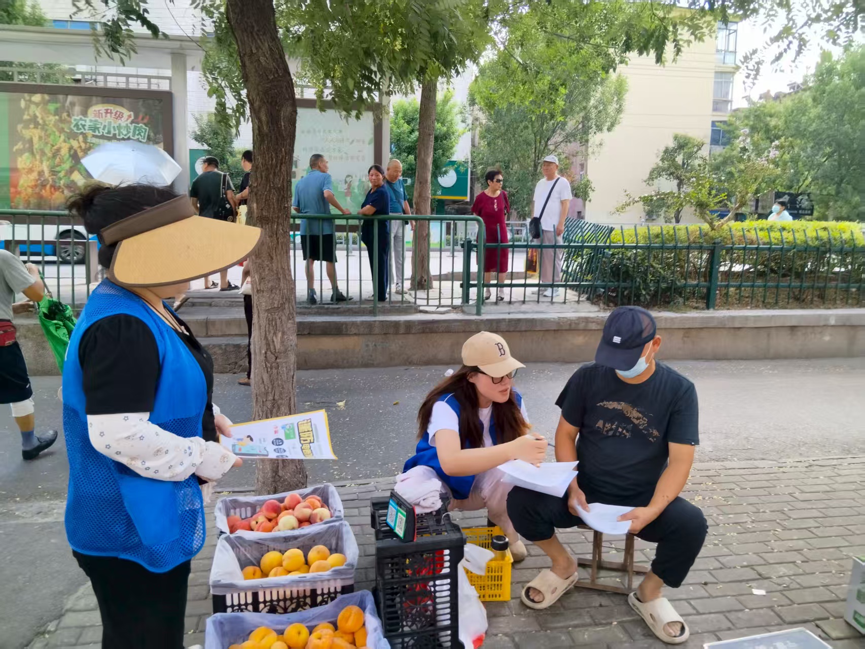 1753953848614797.jpg 反电信诈骗.jpg