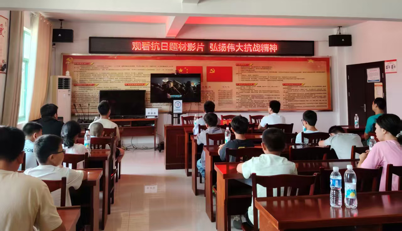 1754008695267663.png 图片1.png