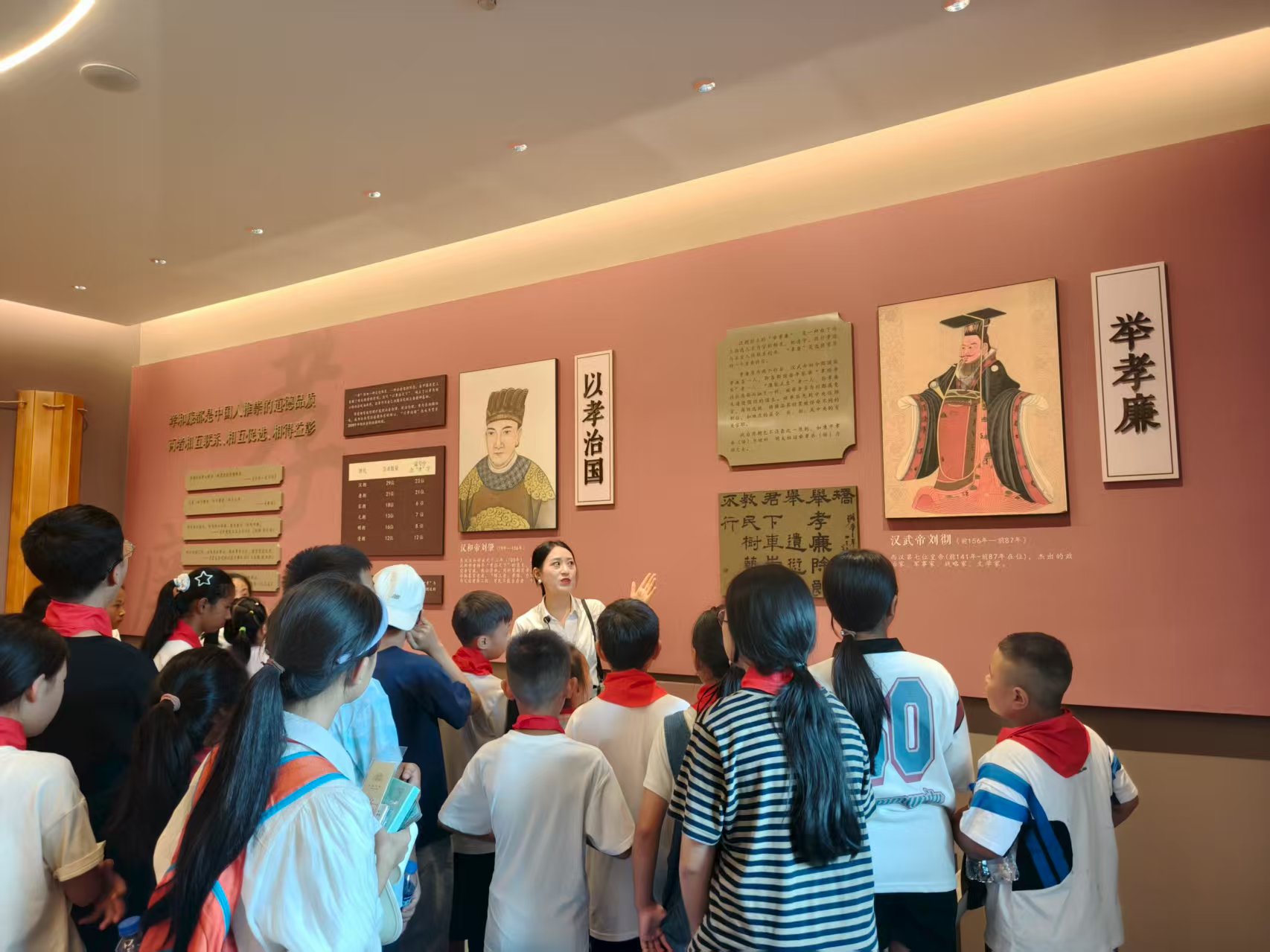 1754008987465919.jpg 微信图片_20250801084155.jpg
