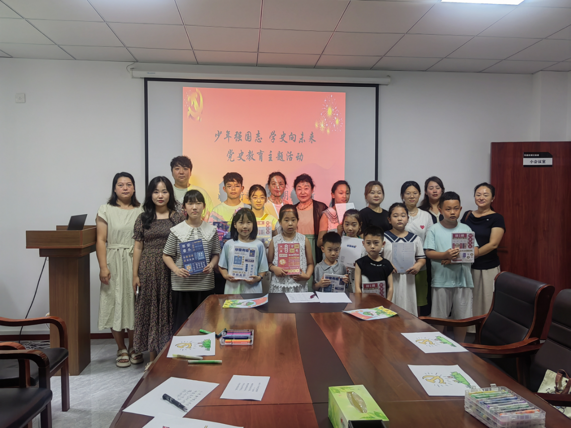 1754010402571923.png 图片4.png