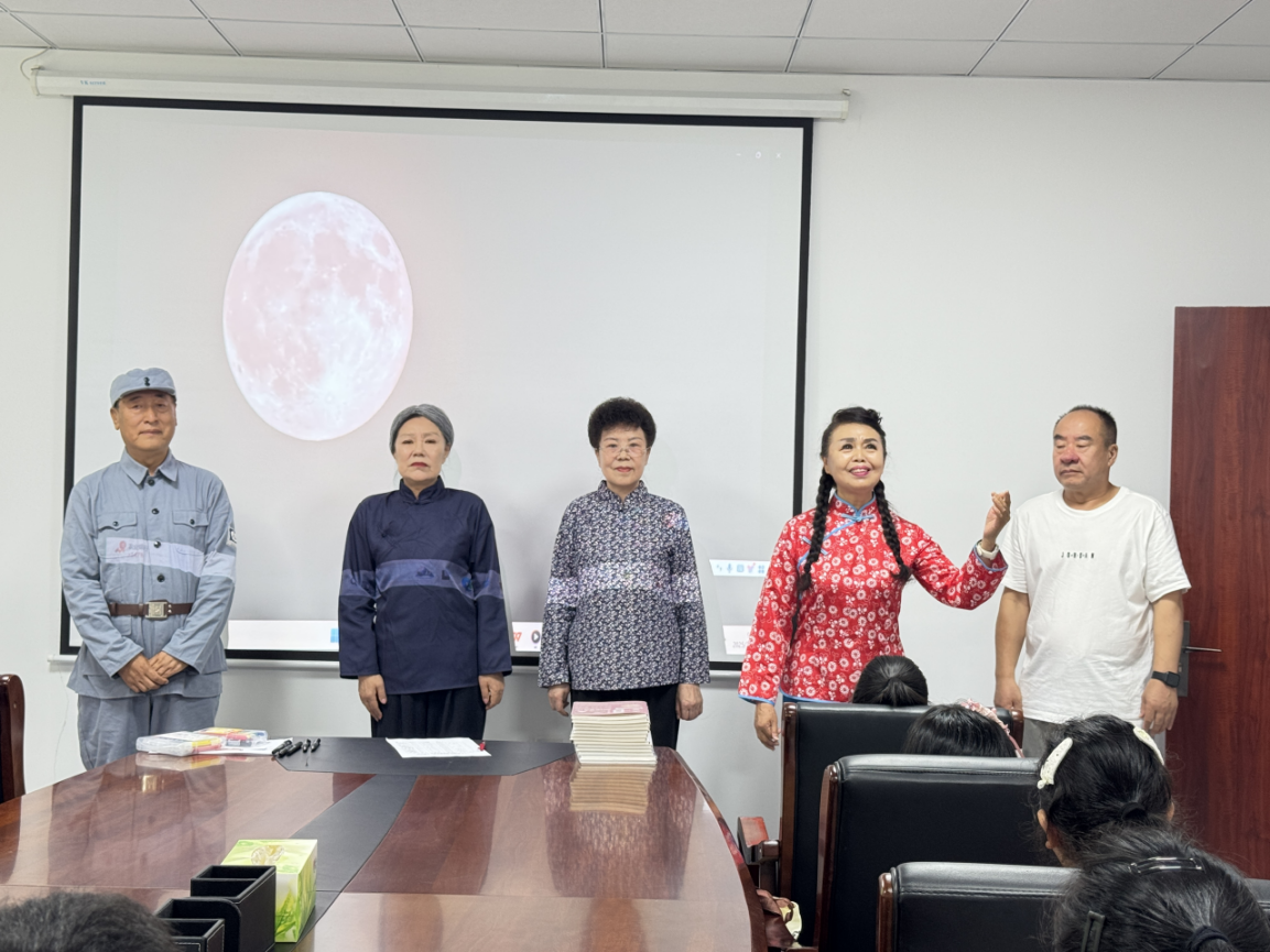 1754010442612422.png 图片5.png