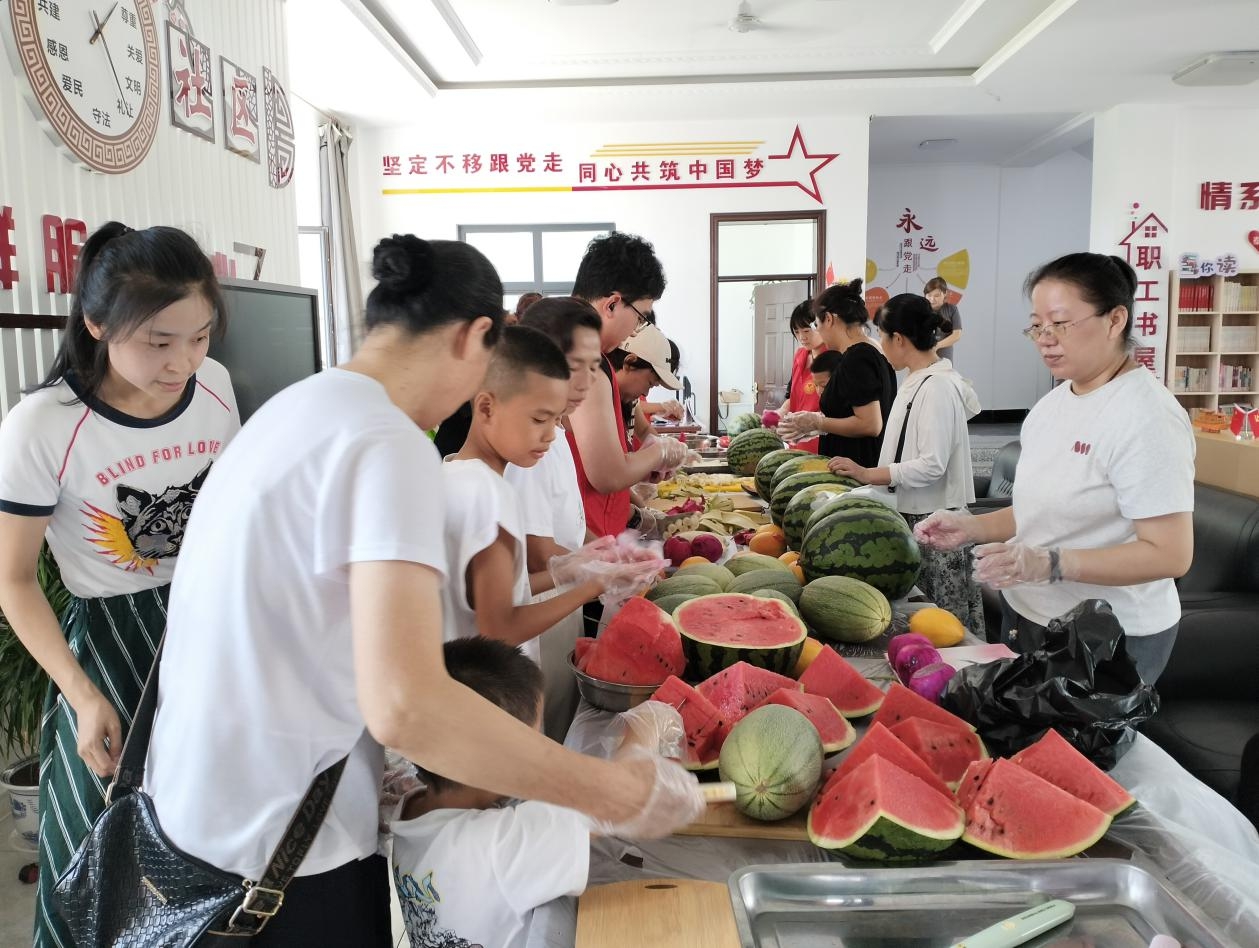 1754011552508365.jpg 图片1_副本.jpg