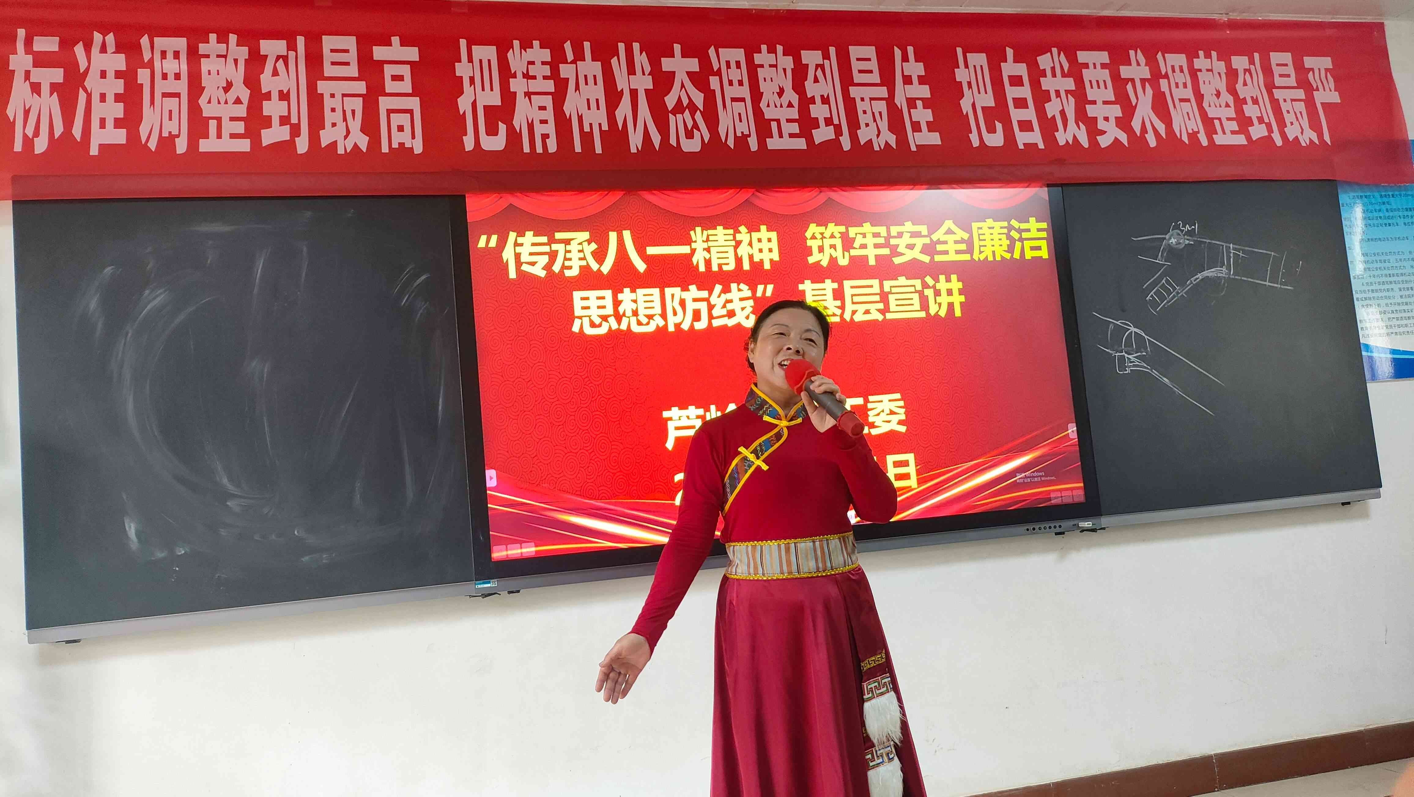 1754012109982483.jpg 微信图片_20250801093357.jpg