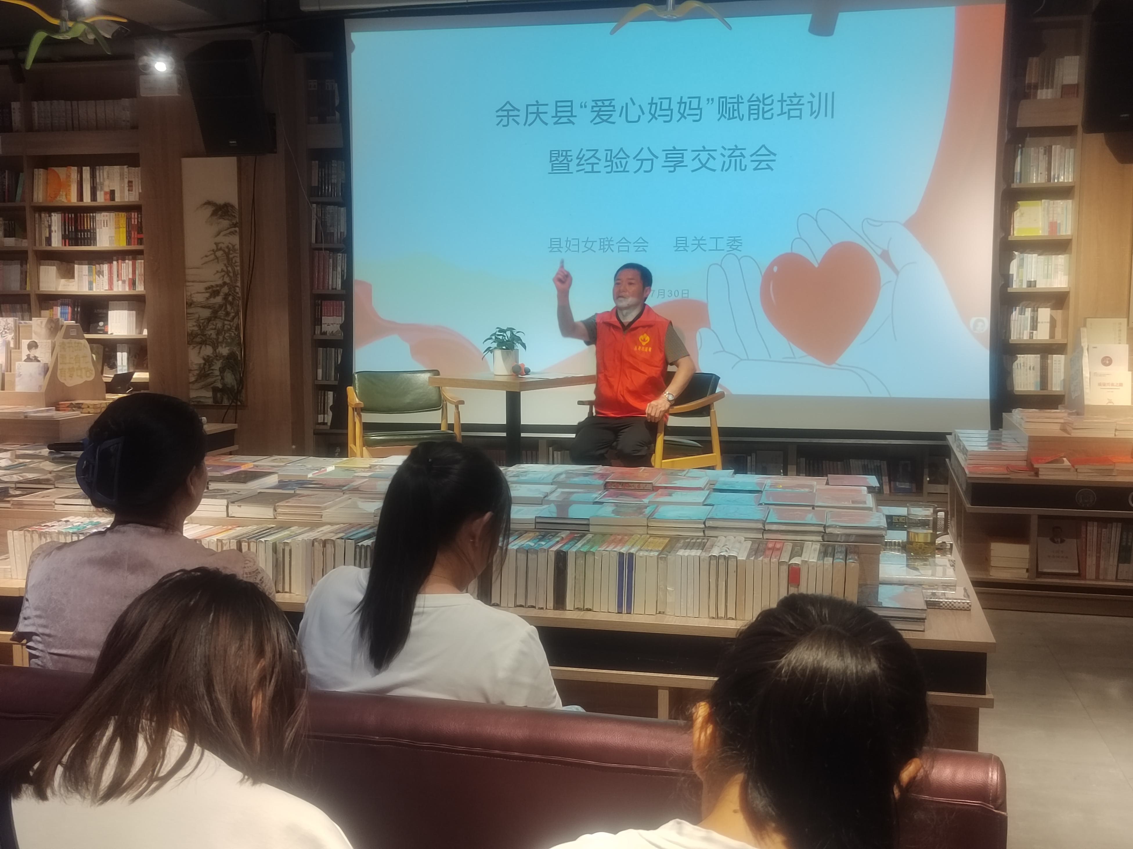 1754012908167609.jpg 微信图片_20250801094412.jpg