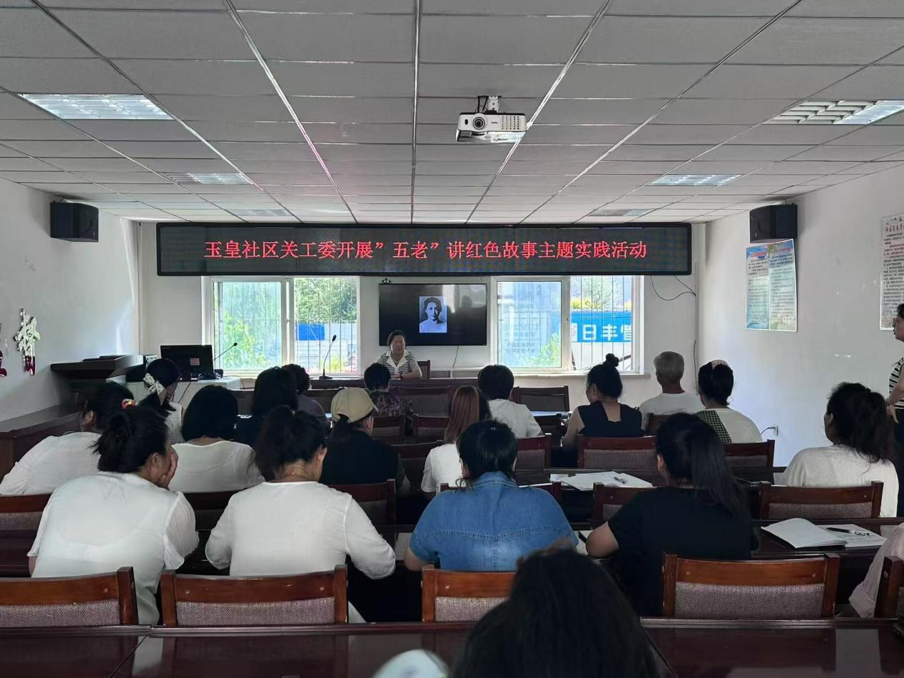 1754013419244733.png 图片8.png