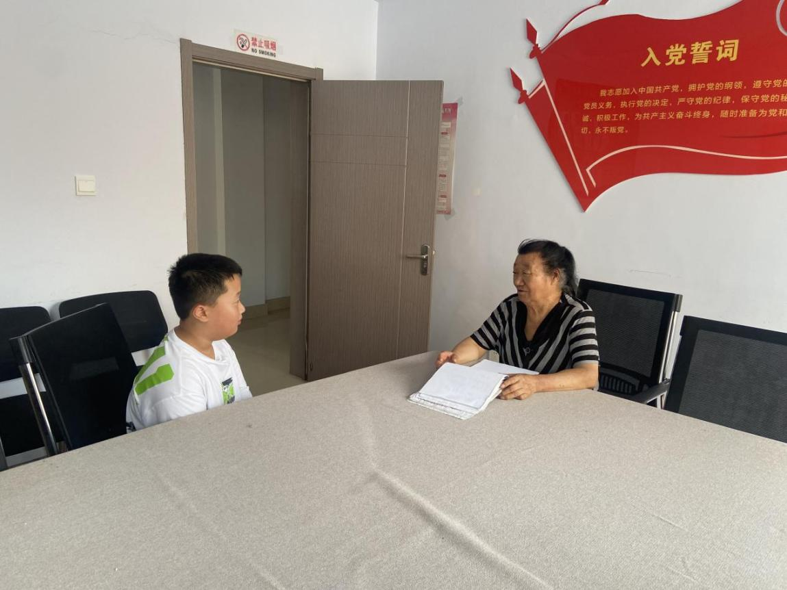 1754013492446923.png 图片10.png