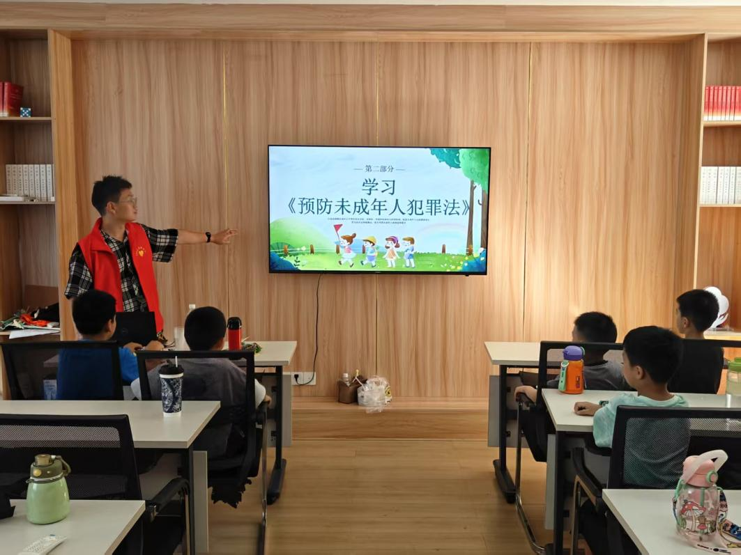 1754013590204225.png 图片2.png