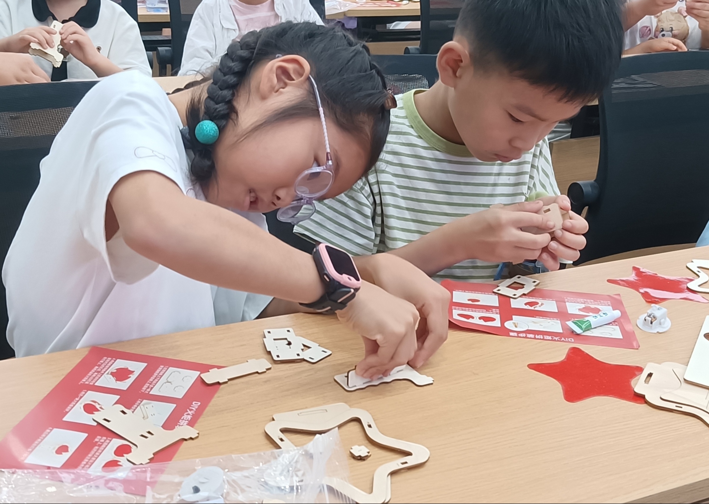 1754014282340871.jpg QQ图片20250801100802.jpg