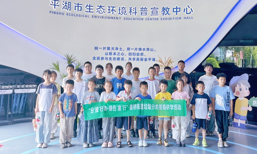 1754014535712546.png 微信图片_2025-08-01_101447_605.png