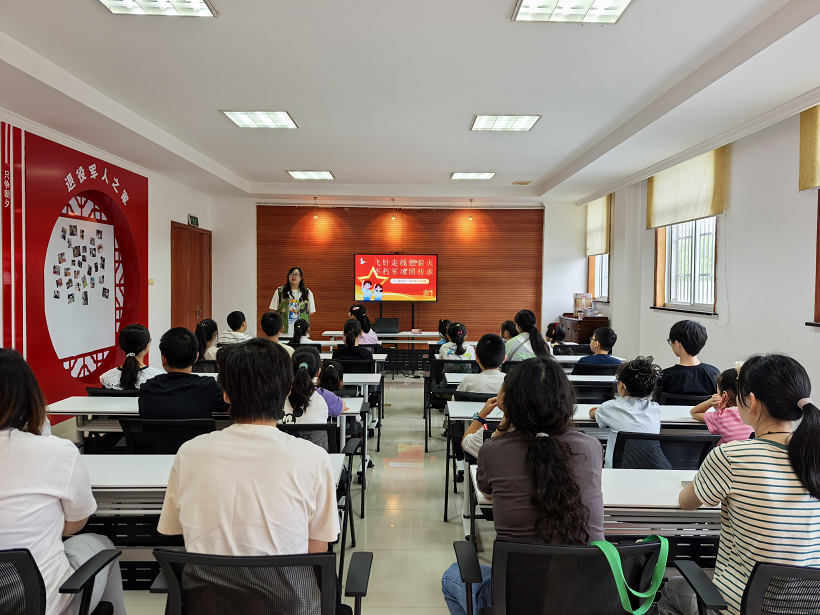1754014764359407.png 图片1.png