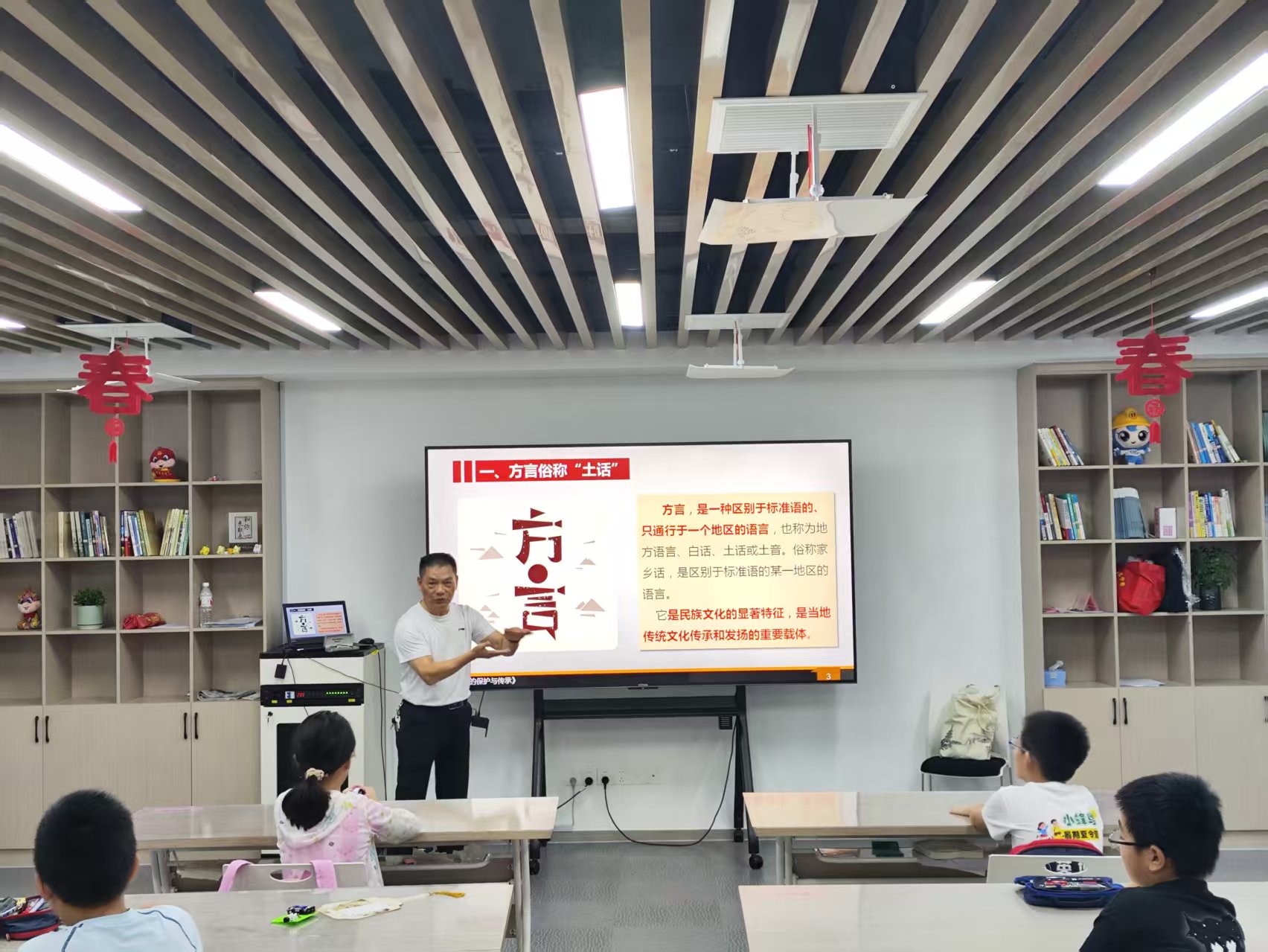 1754014819417474.png 微信图片_2025-08-01_102006_783.png