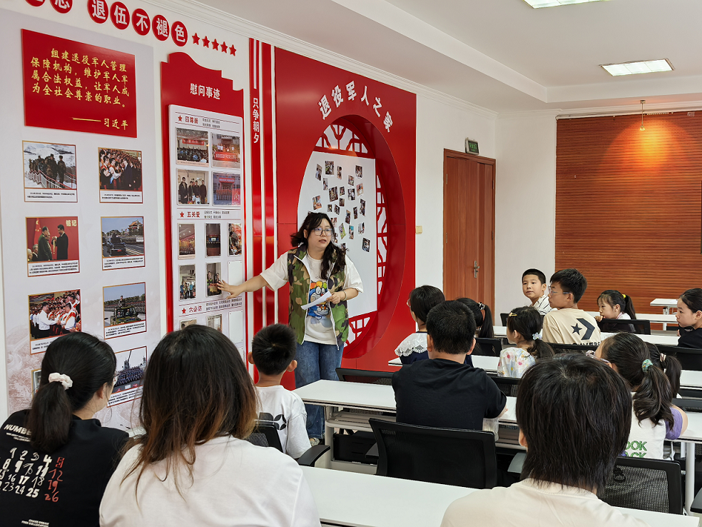 1754015243915056.png 图片2.png