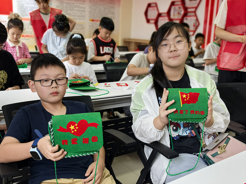1754015314445066.png 图片5.png