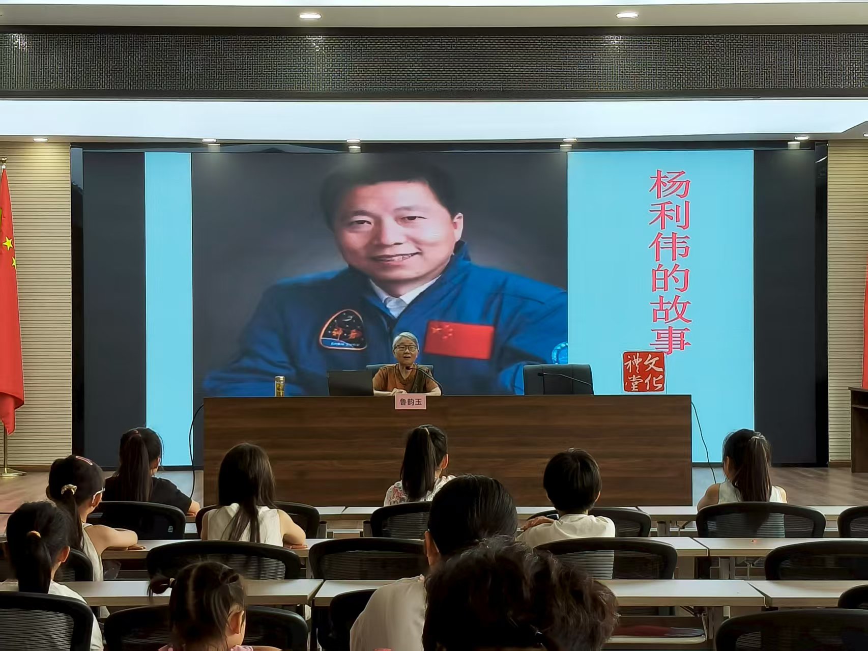 1754016246670442.png 微信图片_2025-08-01_104352_085.png