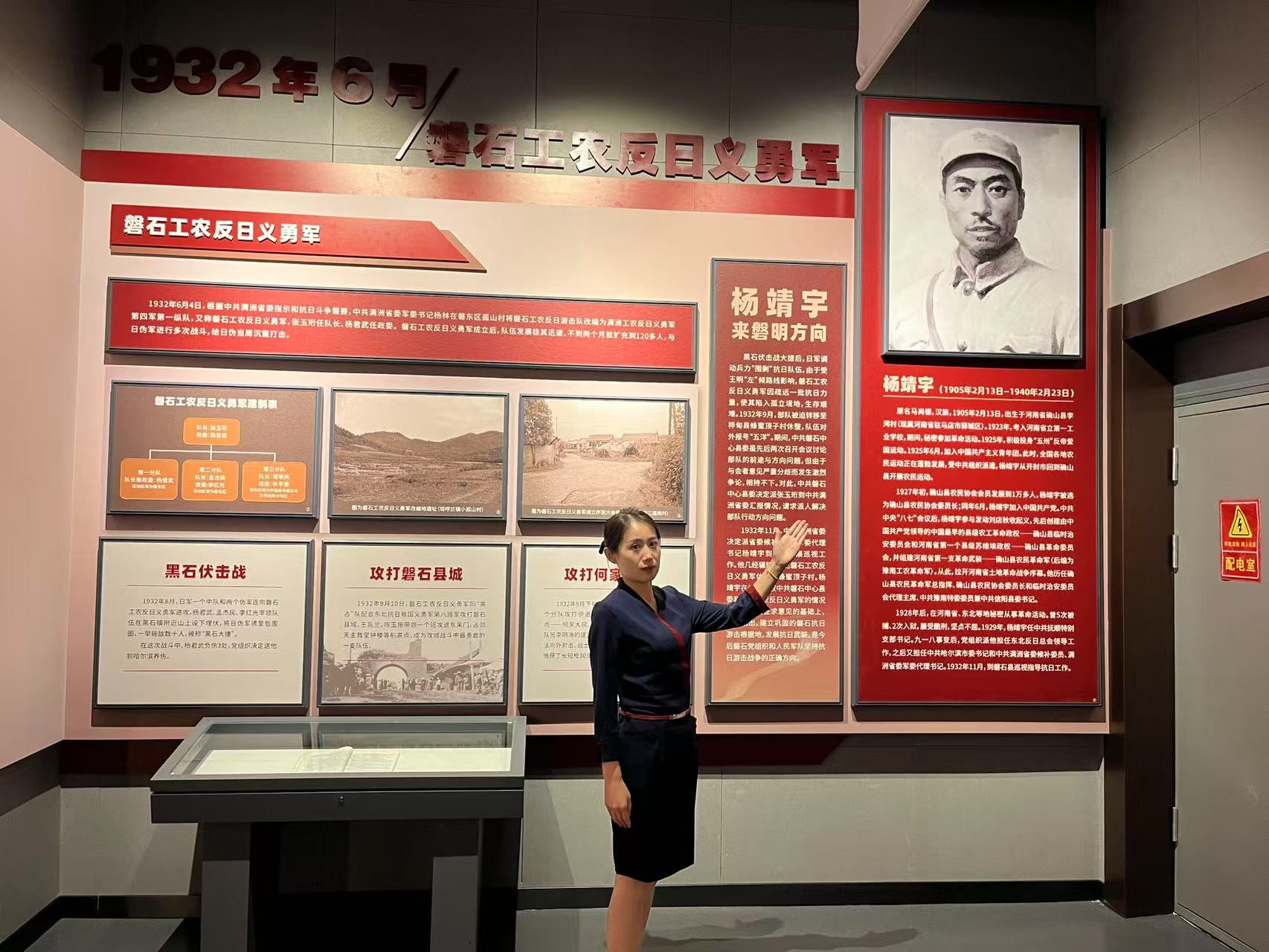 1754016978500534.png 图片1.png