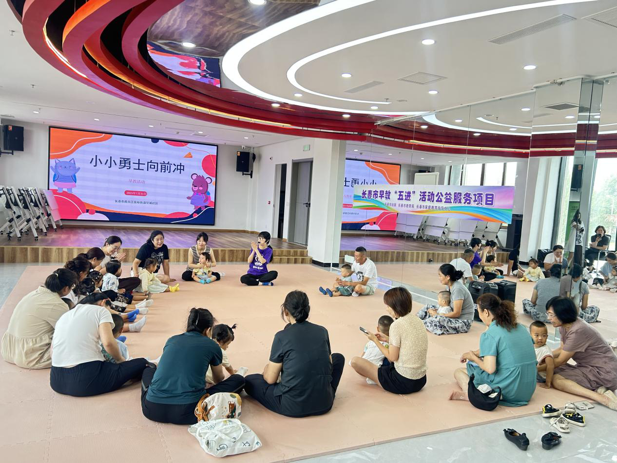 1754027469781705.png 图片1.png
