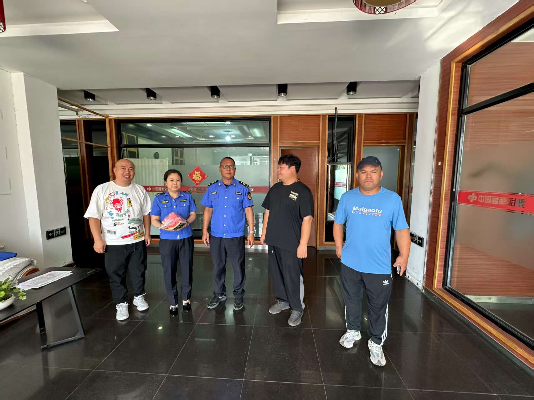 1754027724942021.jpg 微信图片_2025-07-30_212830_249.jpg