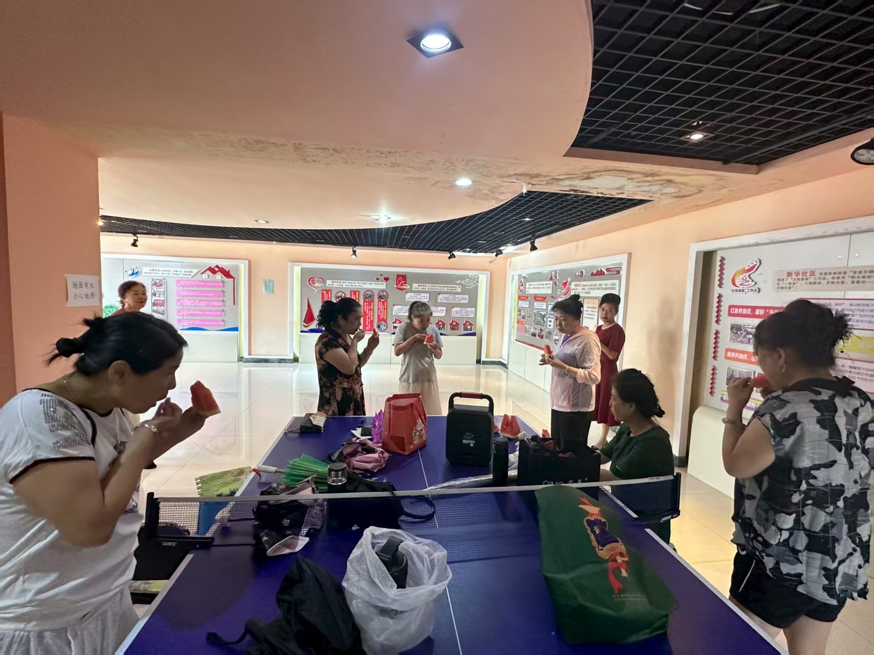 1754027754119225.jpg 微信图片_2025-07-30_212840_146.jpg