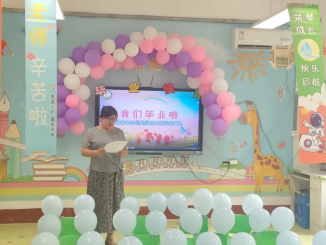 1754027770531534.png 微信图片_20250801135240.png