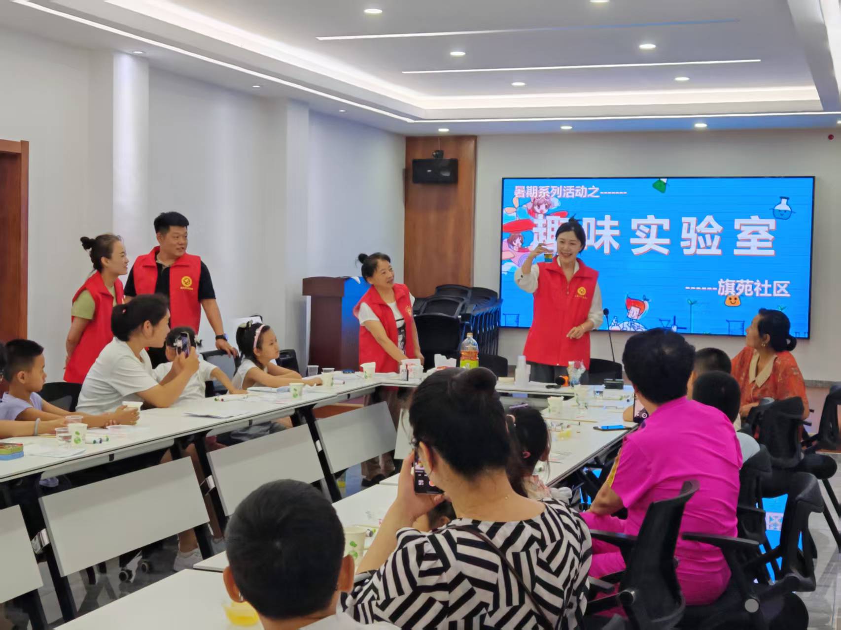 1754028011619989.jpg 微信图片_2025-07-31_211213_743.jpg