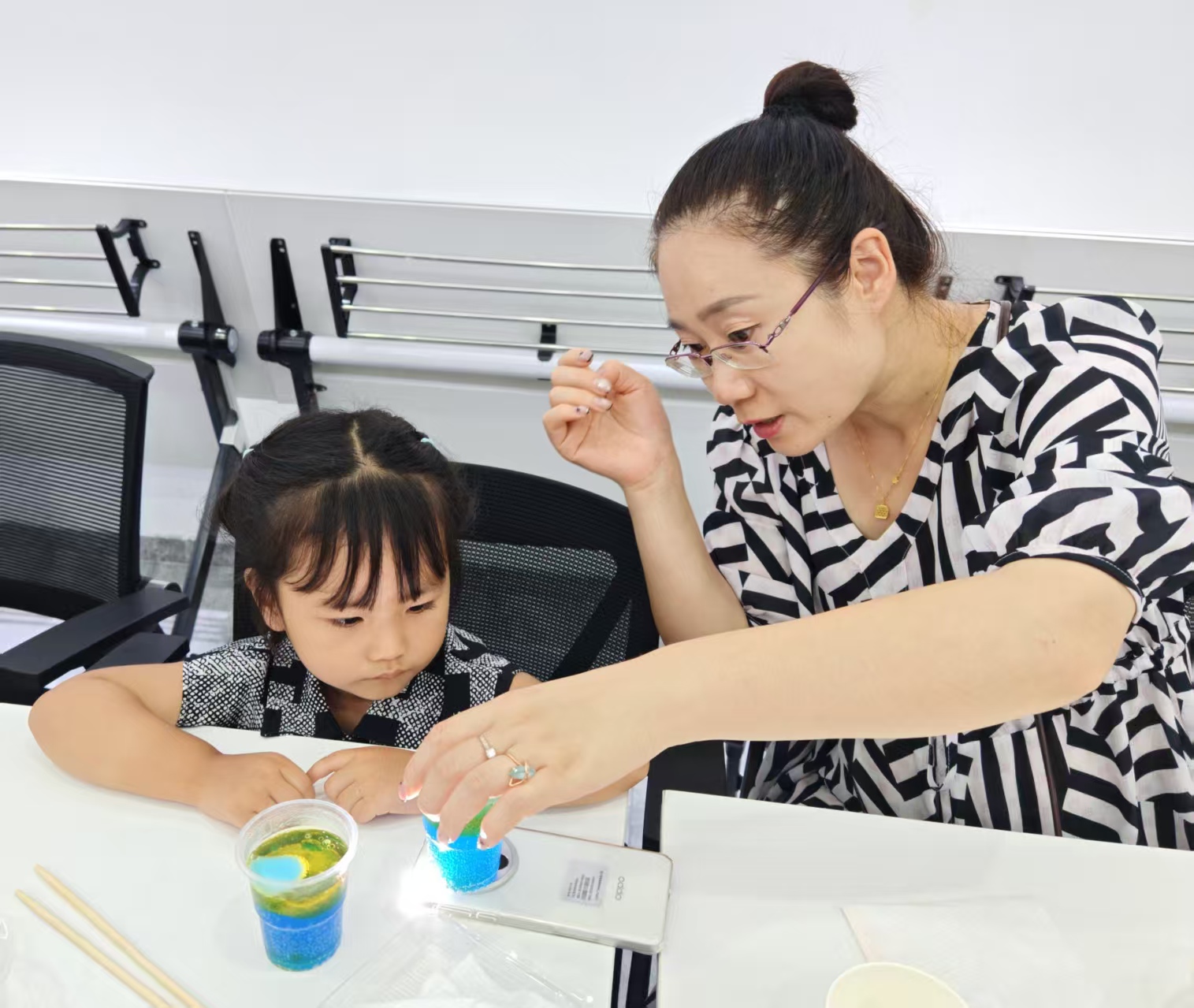 1754028061620527.jpg 微信图片_2025-07-31_211247_100.jpg