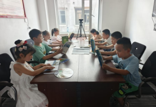 微信图片_20250801140301.png
