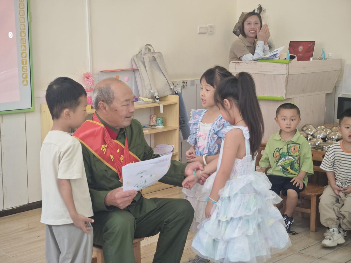 1754029407316480.png 图片1.png