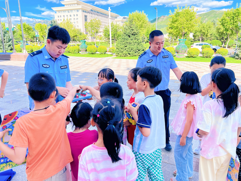 图片18.png