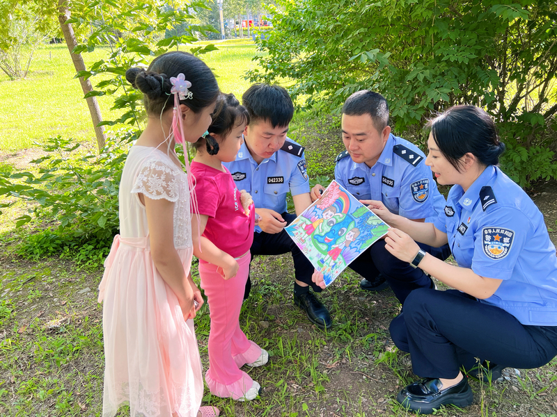 图片20.png