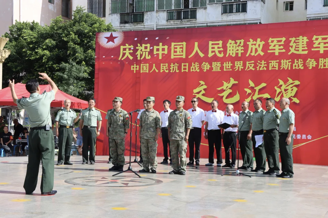 1754032173479151.png 图片2.png
