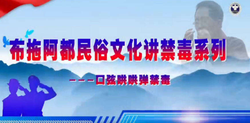 1754032989376281.png 215fed3e4bf9d34dee6ecc2cdfdeca2e.png