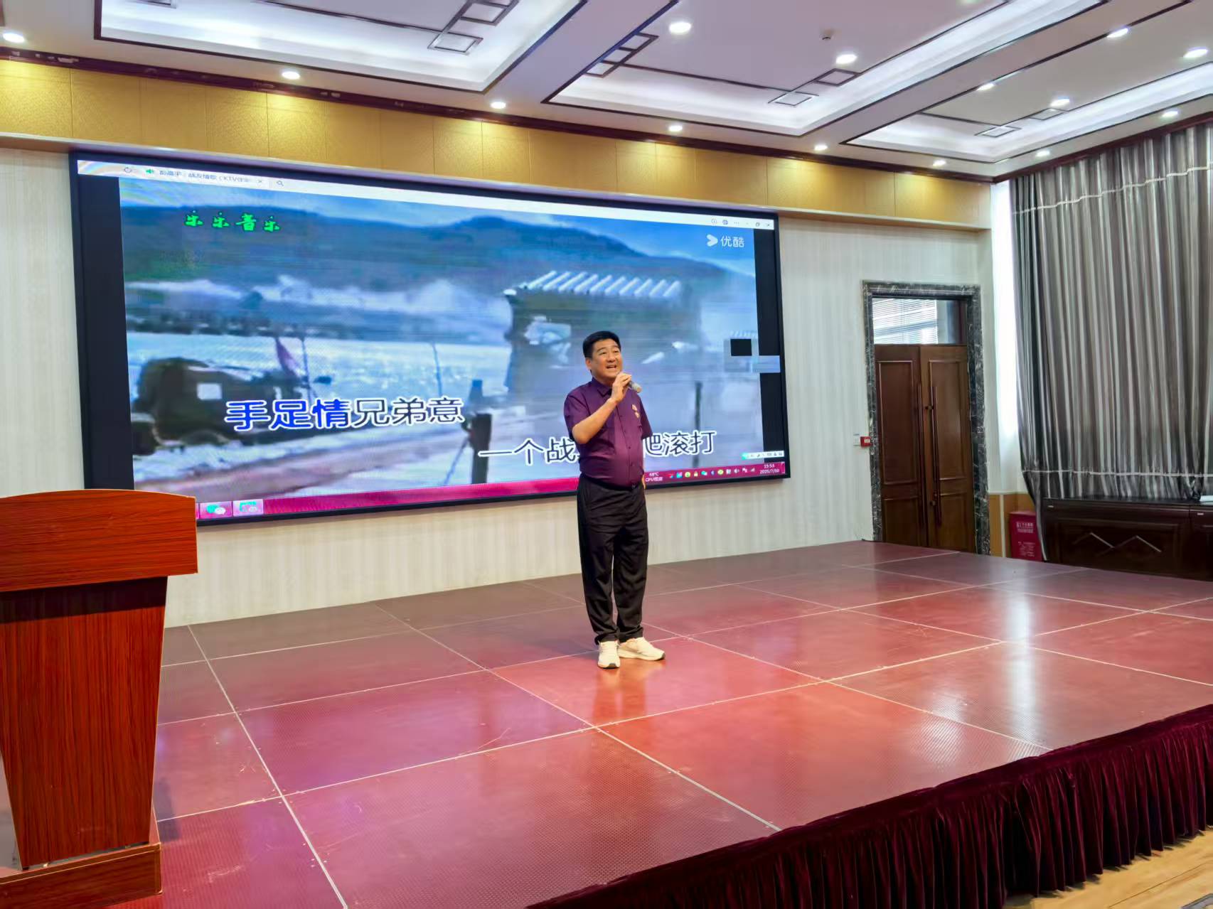 1754033424428271.jpg 微信图片_20250801143945.jpg