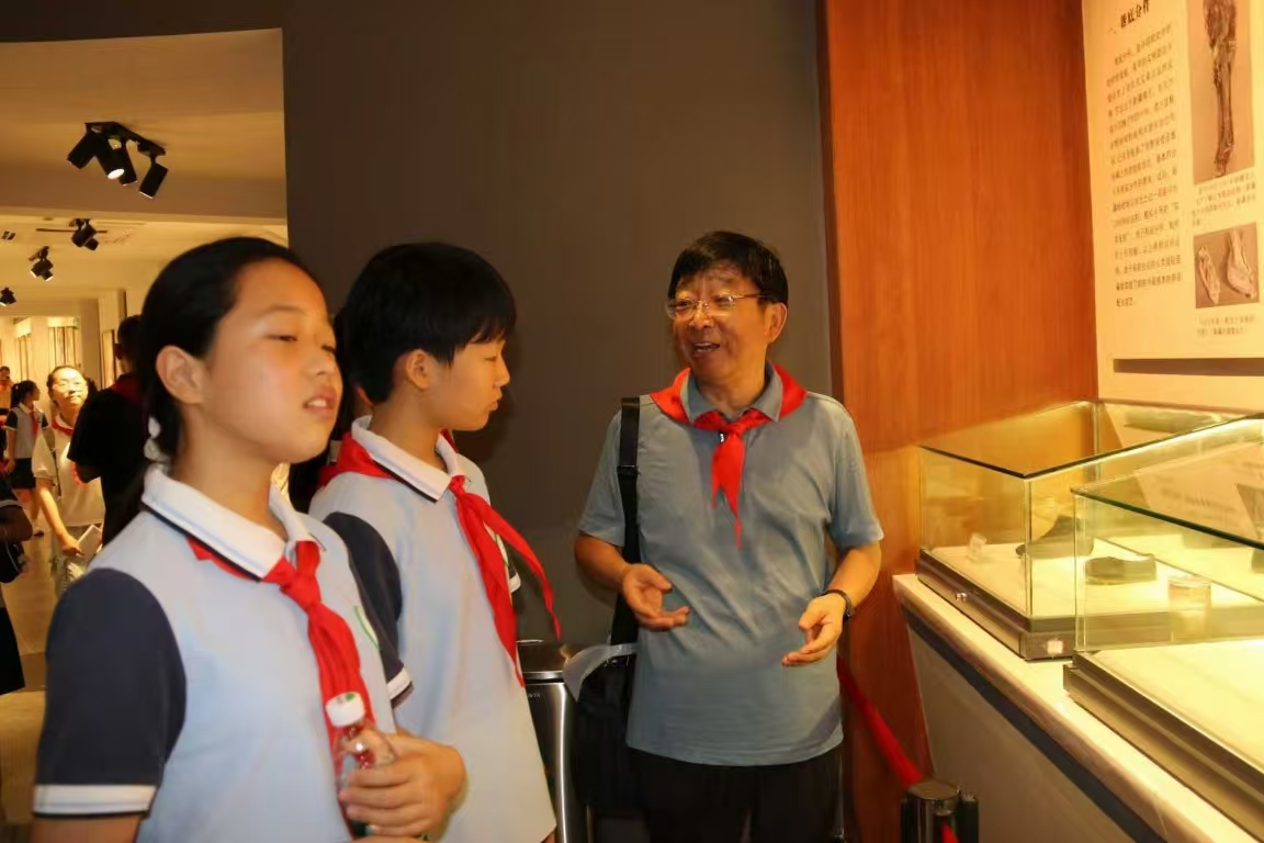 1754034852392013.jpg 文压2.jpg