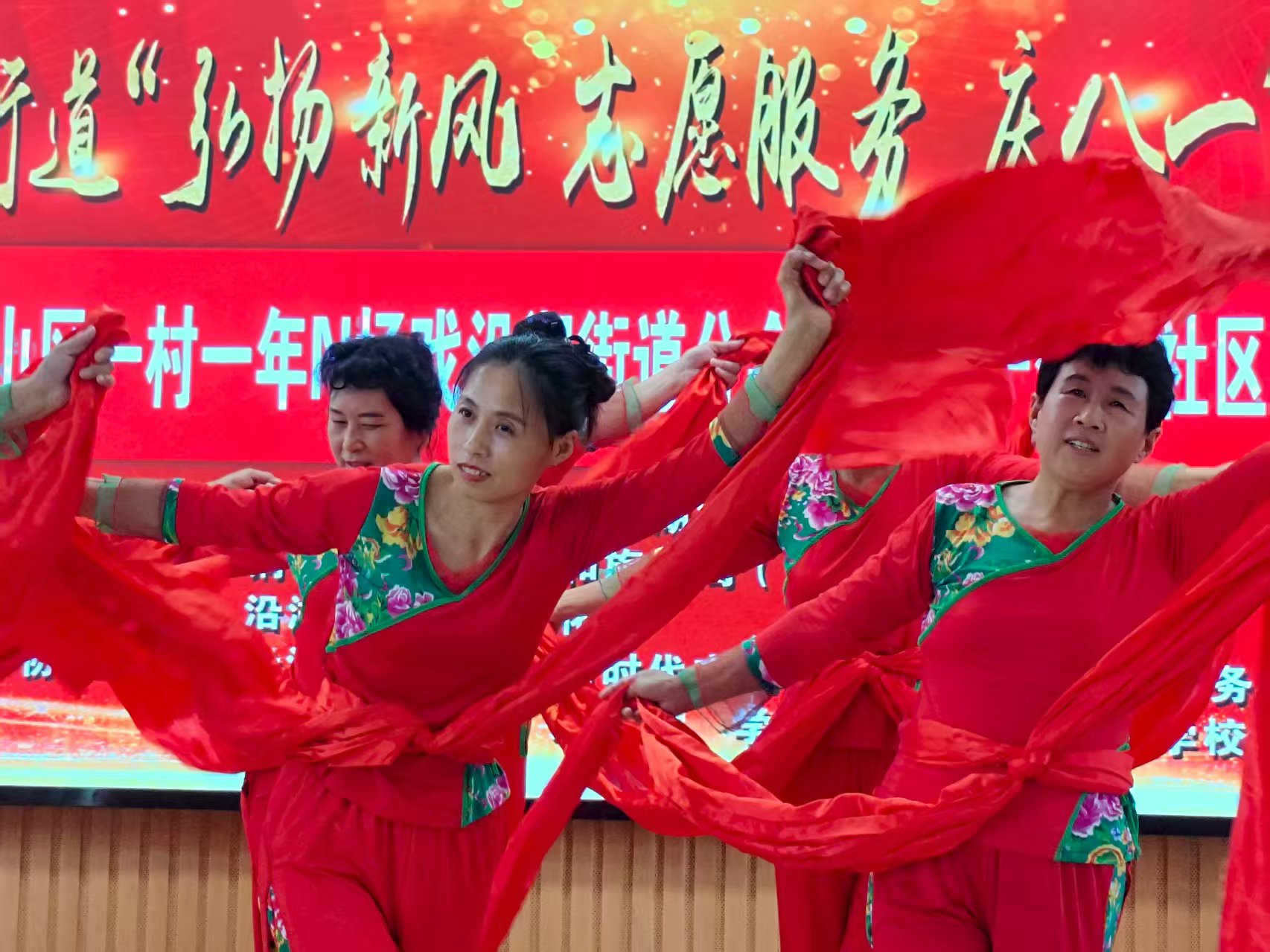 微信图片_20250801170625.jpg