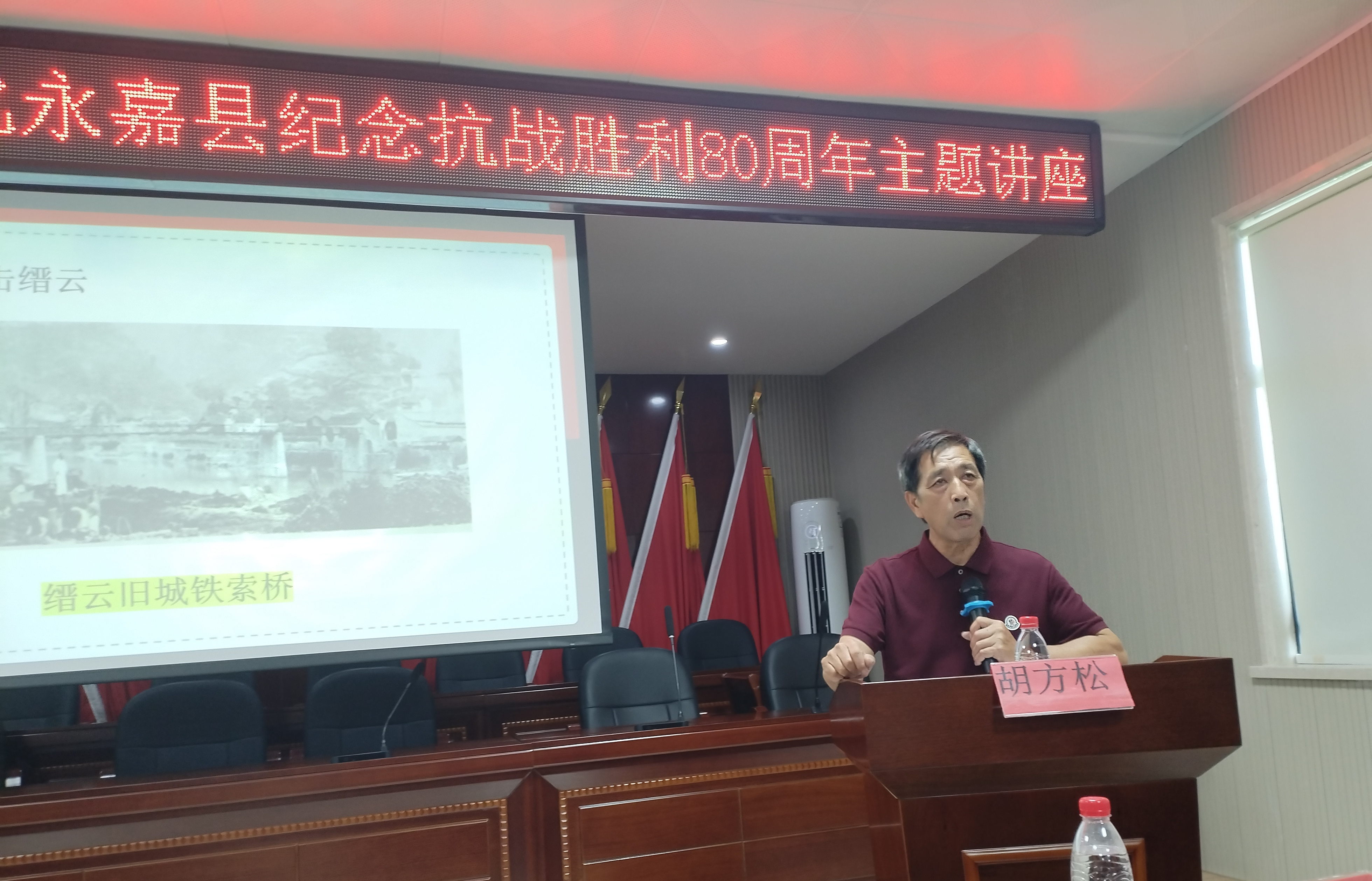 2_看图王.jpg