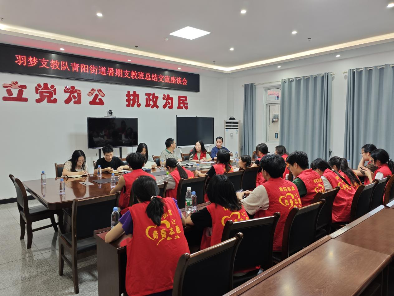 1754047736695523.png 图片1.png