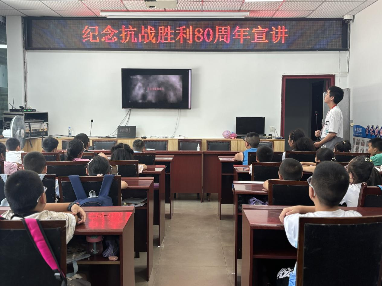 图片7.png