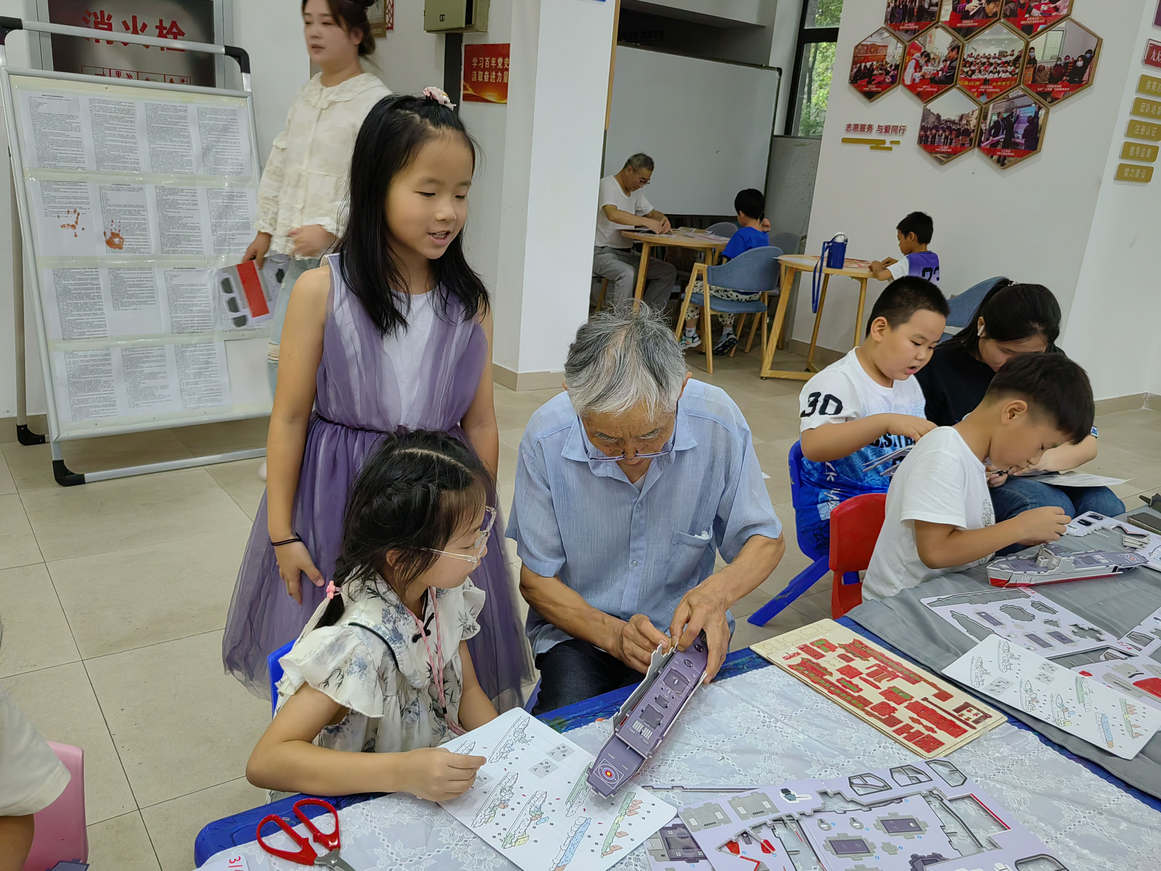 1754053254253936.jpg 微信图片_2025-08-01_171858_948.jpg