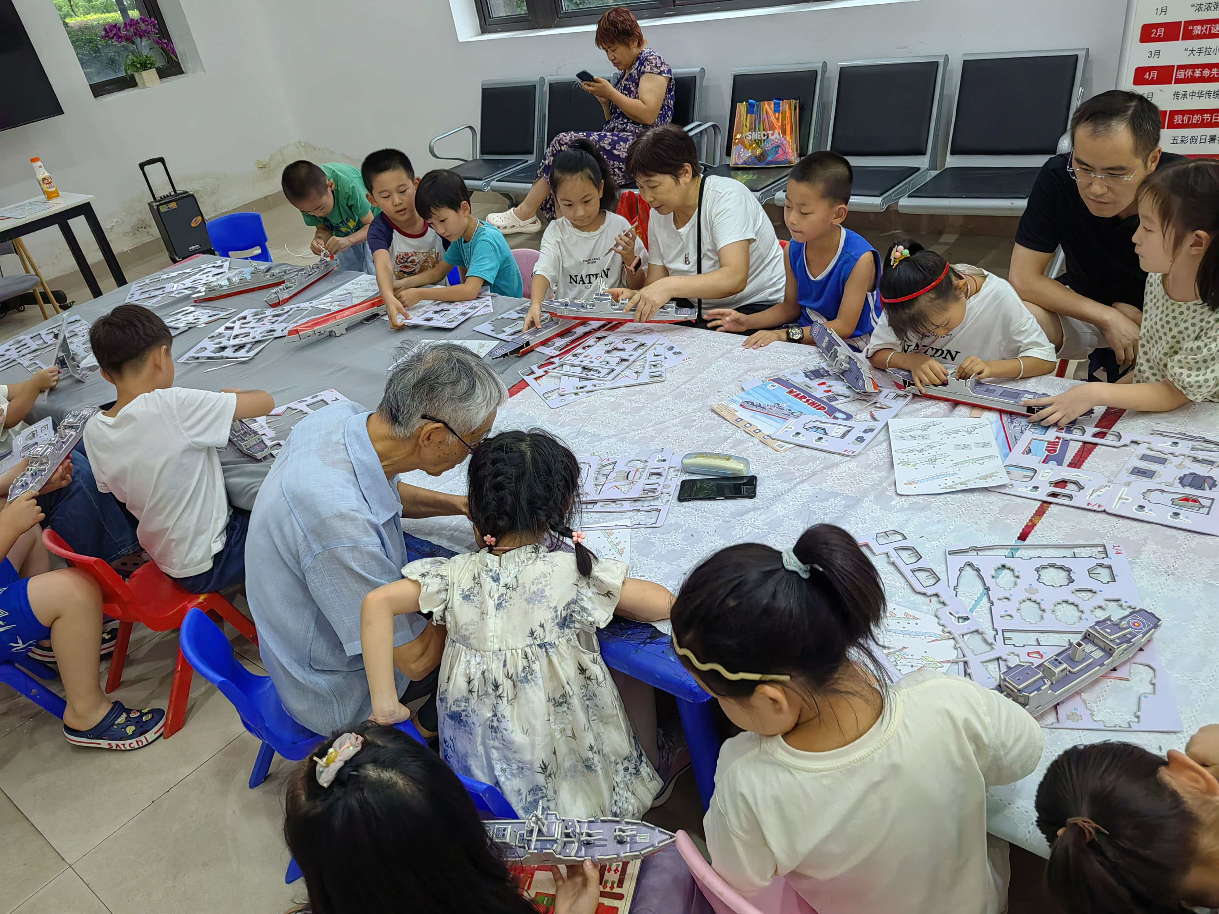 1754053266545313.jpg 微信图片_2025-08-01_193437_172.jpg