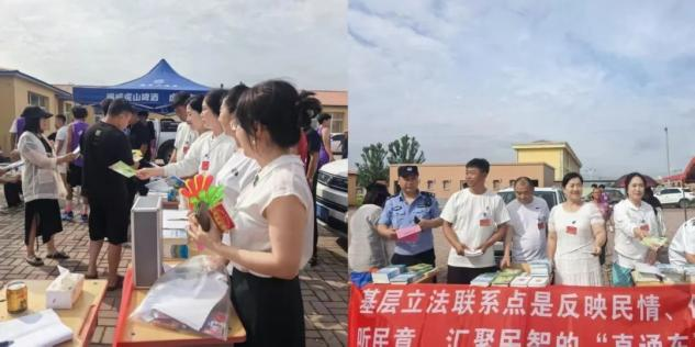 1754089318387917.png 图片1.png