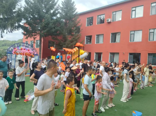 1754089456714836.png 微信图片_2025-08-02_070054_911.png