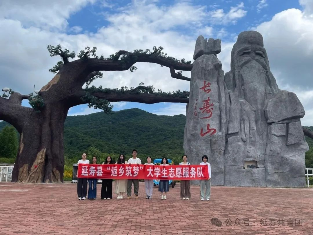1754089473286370.png 图片2.png