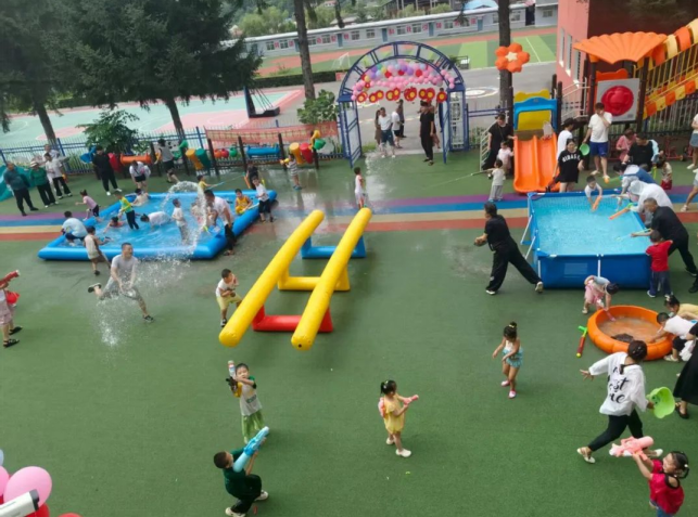 1754089485802982.png 微信图片_2025-08-02_070243_278.png