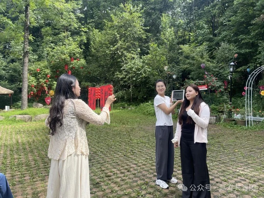 1754089495524925.png 图片4.png