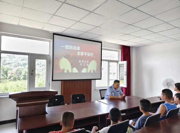 微信图片_2025-08-01_065229_059.png