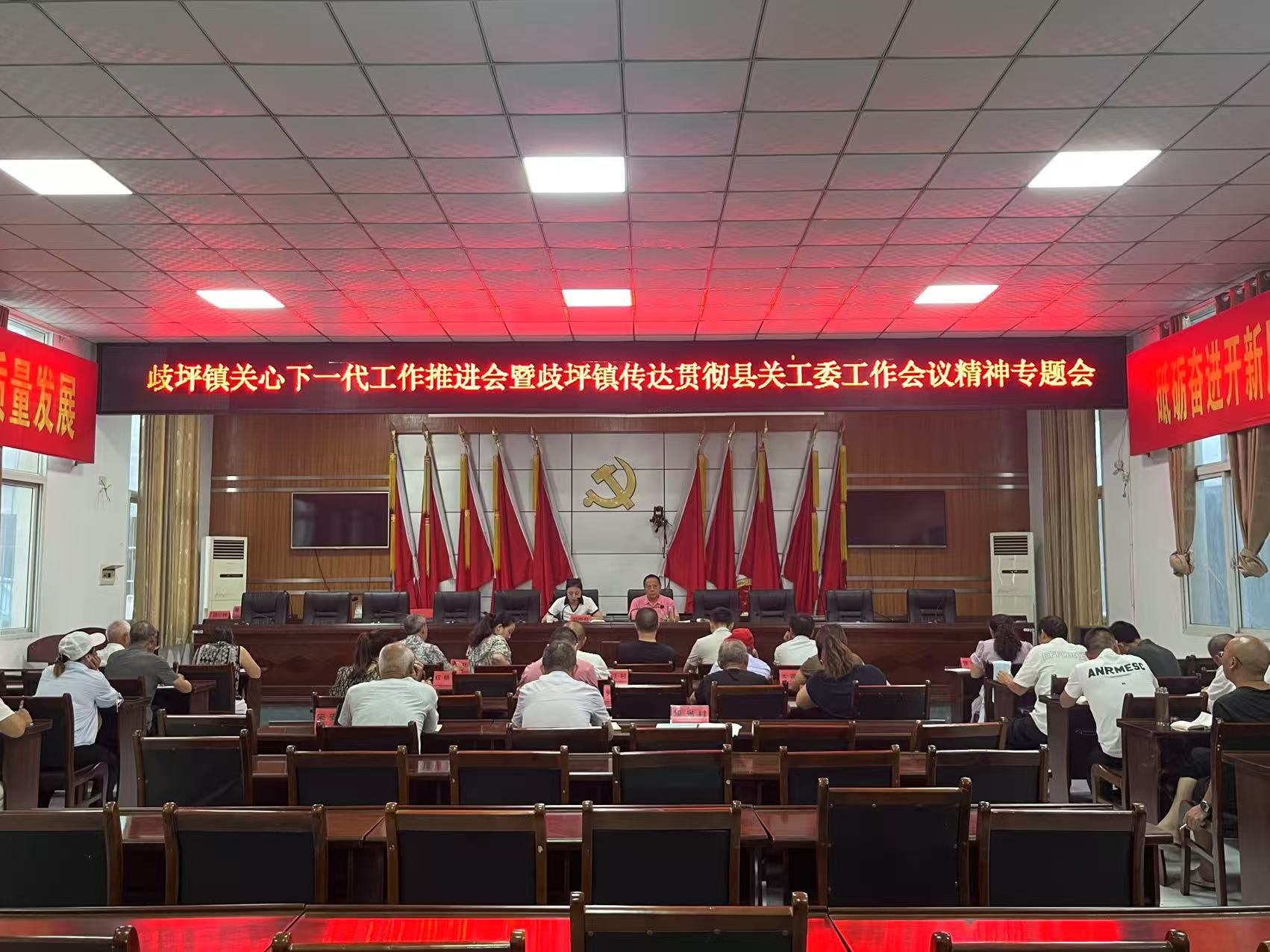 1754095387720125.jpg 微信图片_20250802084250_95.jpg