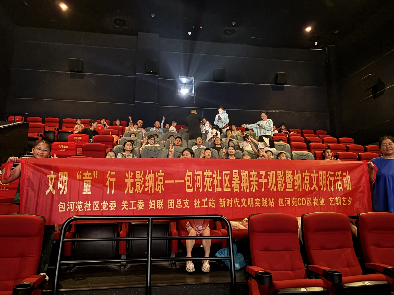 1754095457313408.jpg IMG_6032_副本.jpg