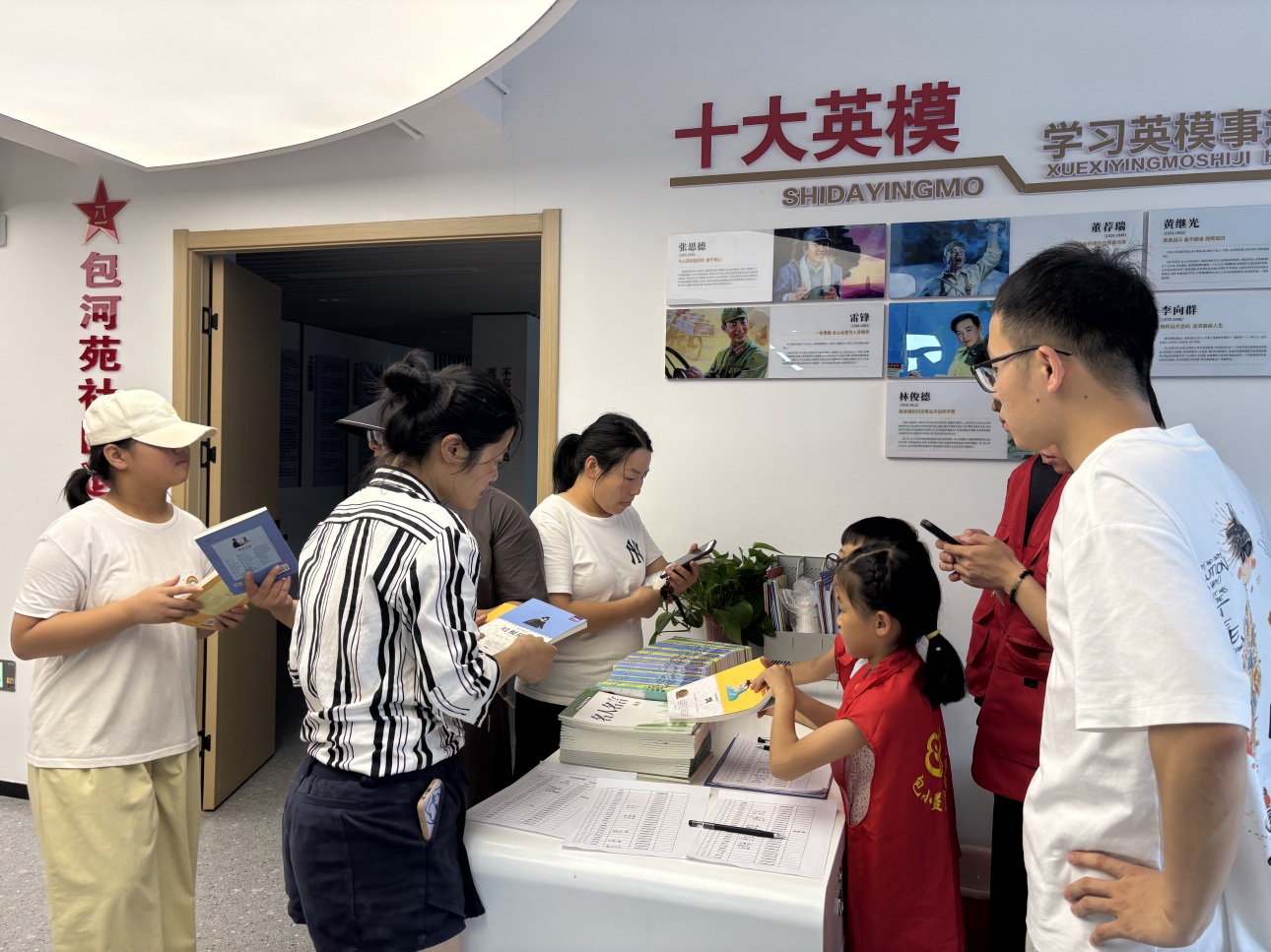 IMG_5669_副本.jpg