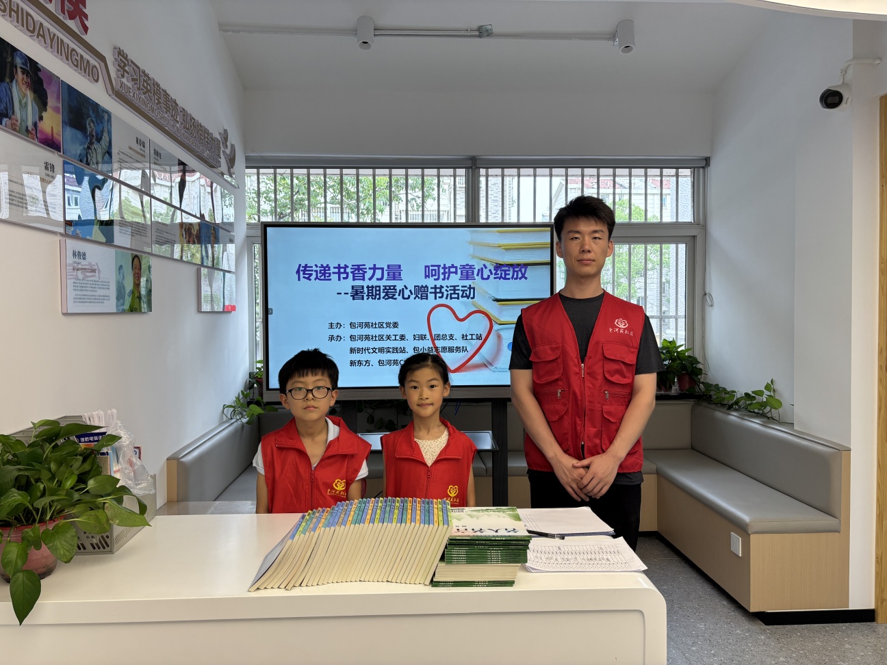 IMG_5681_副本.jpg