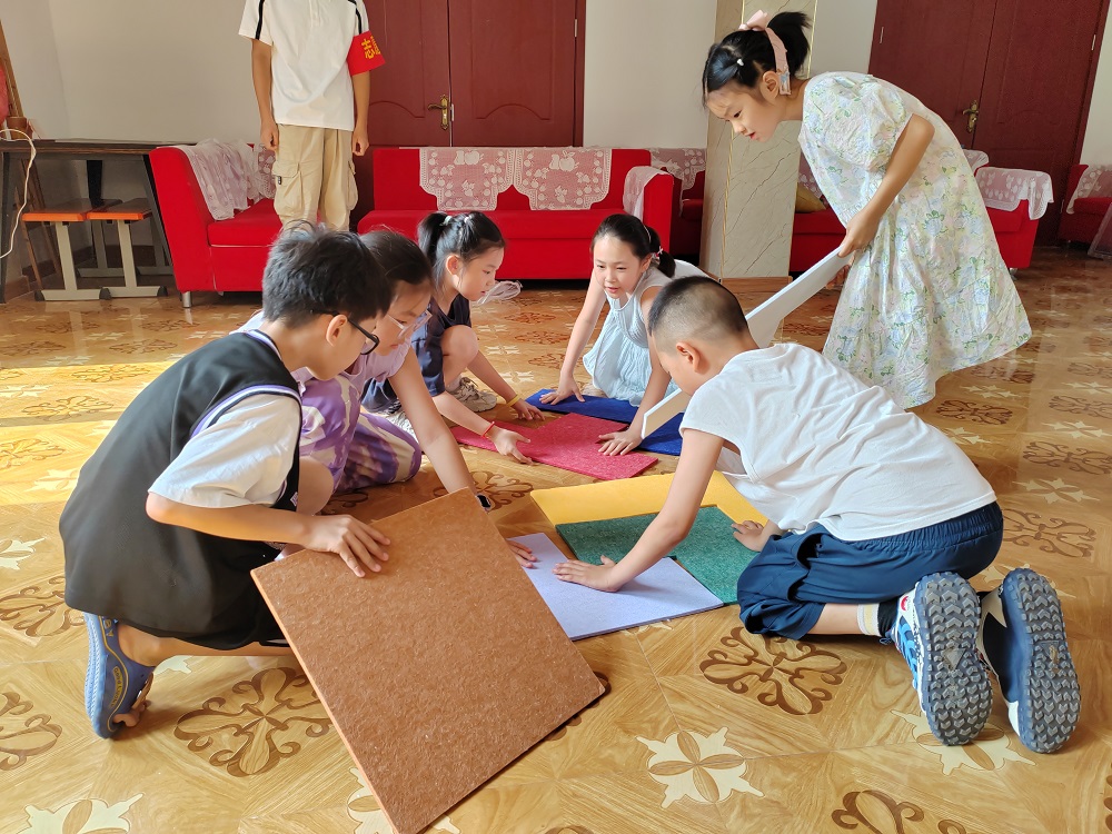 1754124644269133.jpg 暑托班拓展训练11.jpg
